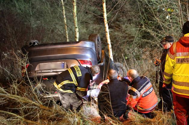 unfall_schmarl_flucht_1.jpg unfall_schmarl_flucht_1.jpg