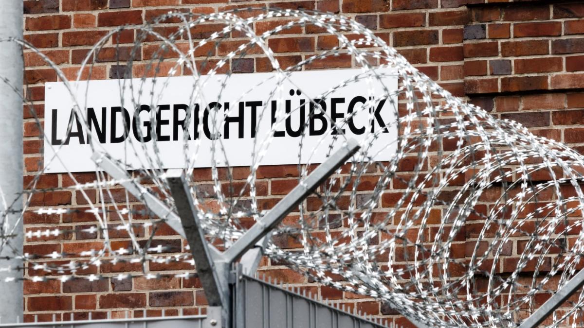 Gewalt In Der Beziehung: Verprügelt Und Auf Den Strich Geschickt | SHZ