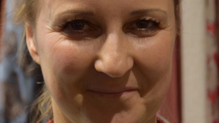 Kunden lösen Gutscheine auch im neuen Jahr ein