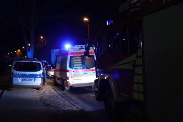 radunfall_rostock_6.jpg radunfall_rostock_6.jpg