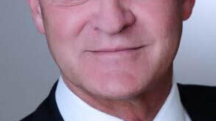homeyer wolfgang