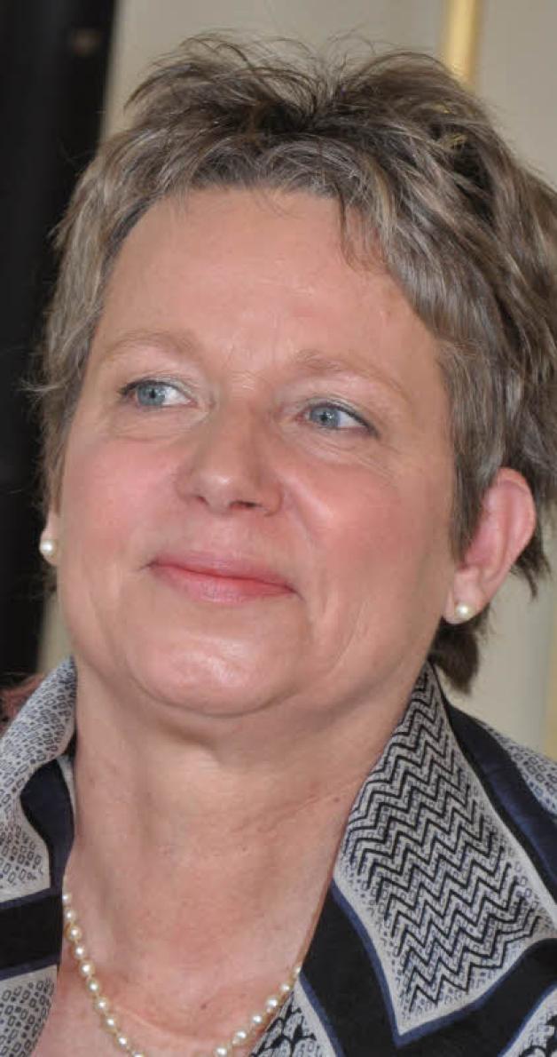 Heike Gahrmann. Heike Gahrmann.