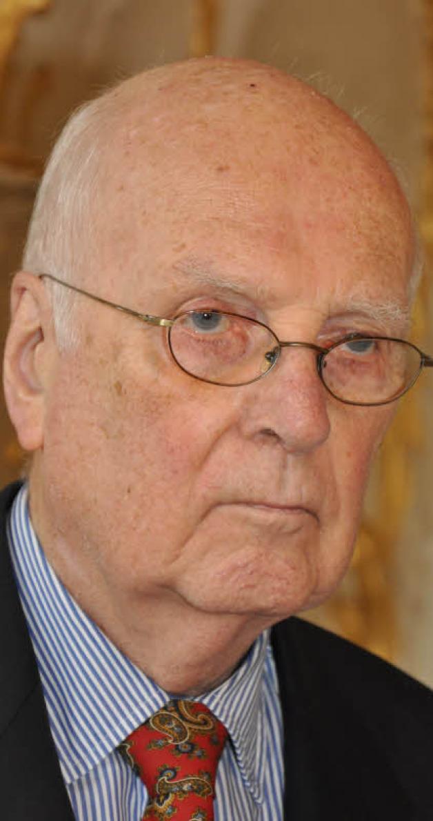 Erich Wendte. Erich Wendte.