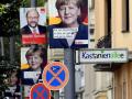 Haben die Chefverhandler Angela Merkel (CDU) und Martin Schulz (SPD) die Kastanien für ihre jeweilige Partei aus dem Feuer geholt? Die Auffassung darüber gehen sicherlich weit auseinander.  