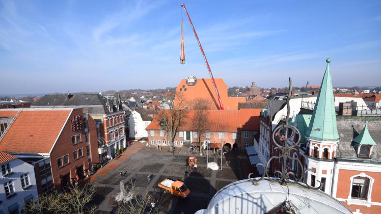 DSC_0541.JPG DSC_0541.JPG