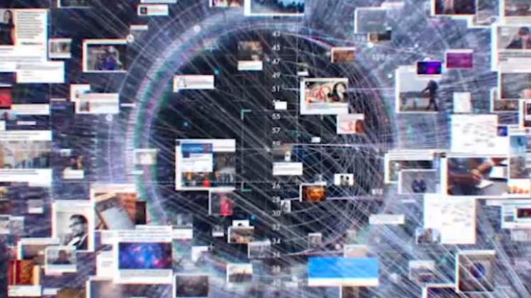 Künstliche Intelligenz muss reguliert werden, fordert Elon Musk.