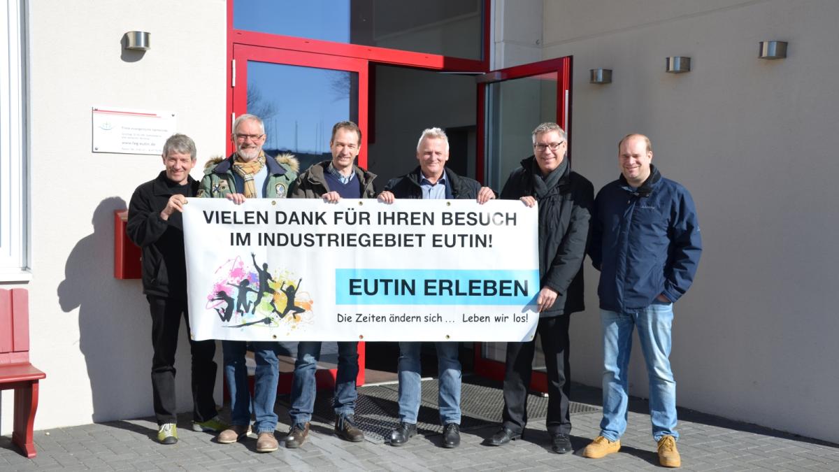 Eutin Erleben Am 6 Mai eutin-erleben-am-6-mai