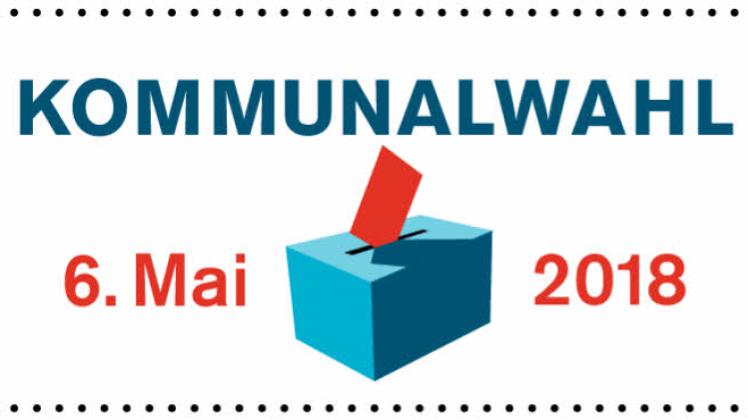 logo_flt_kommunalwahl_2018_yal logo_flt_kommunalwahl_2018_yal