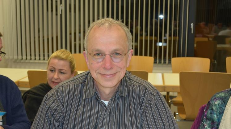 Mehr Personal und Miete statt Kauf