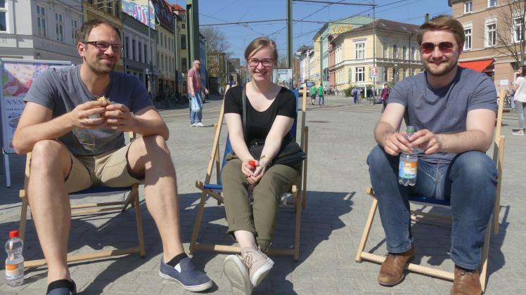 NNN-Grillspaß am Doberaner Platz P1100259.JPG