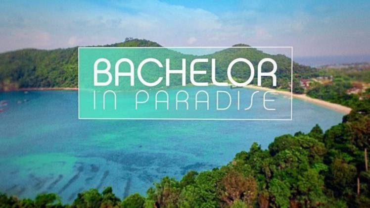 Bei „Bachelor in Paradise“ treffen ehemalige Teilnehmer und Teilnehmerinnen der Bachelor und Bachelorette-Staffeln aufeinander. Lina und Erika fliegen in der ersten Folge gleich wieder raus.