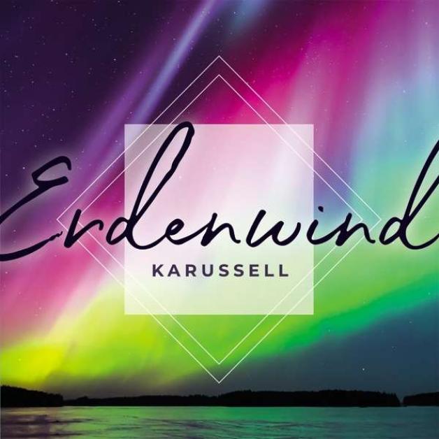 erdenwind karussell erdenwind karussell