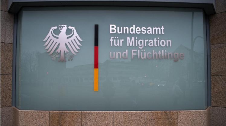 In Bremen wurden zwischen 2013 und 2017 offenbar bis zu 2000 Asylanträge ohne rechtliche Grundlage positiv beschieden. 