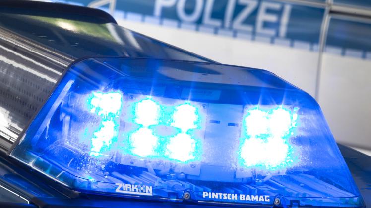Razzien im Rocker-Milieu Razzien im Rocker-Milieu