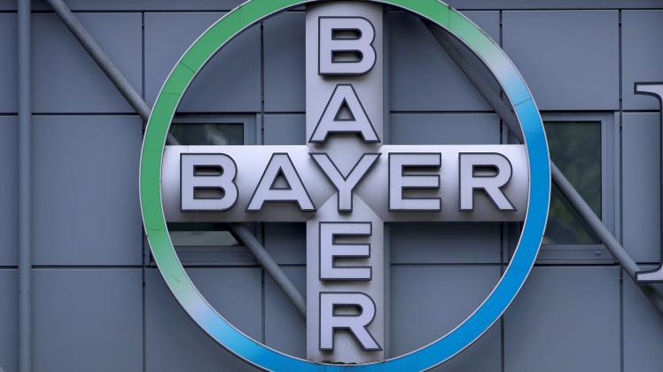 Fast am Ziel: Bayer vor der Monsanto-Übernahme.