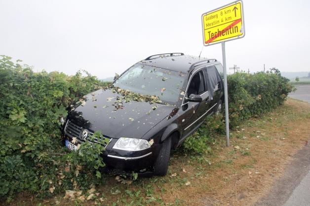 02_Unfall_Techentin_2.jpg 02_Unfall_Techentin_2.jpg