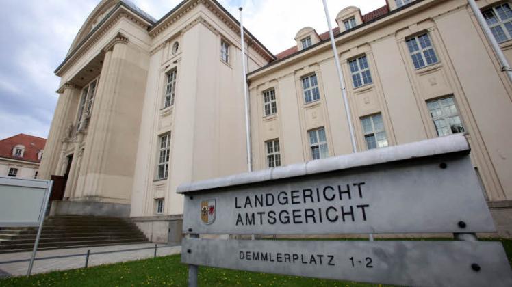 Es geht dieser Tage um viel 