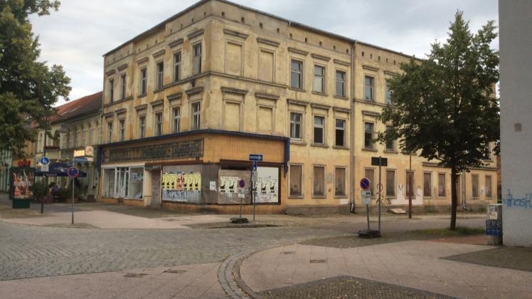 bahnstraße 21