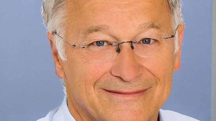 Martin Patzelt  Direktmandat (27,1%) im WK 63, Sozialarbeiter , Jahrgang 1947 