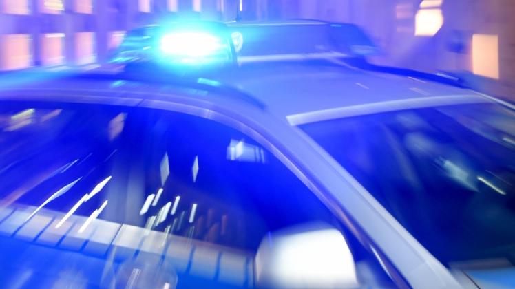 Gleich drei Raubüberfälle seit Jahresbeginn hat die Rostocker Polizei gelöst.