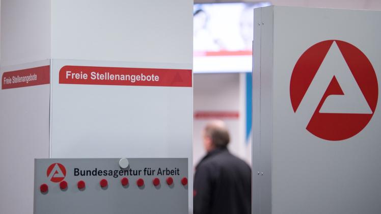Im Mecklenburgs Nordwesten ist die Entwicklung auf dem Arbeitsmarkt auch im Juni fast durchweg positiv. 