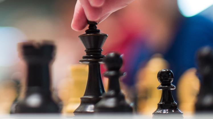 Bei der Schach-WM der Senioren treffen die beiden Graal-Müritzer Mannschaften in den Altersklassen 50 plus und 60 plus auch auf alte Großmeister. 