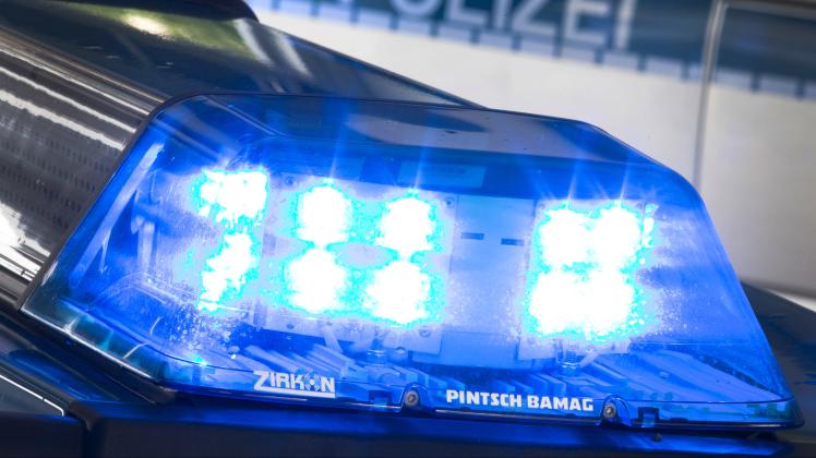 Zu einer Karambolage mit sieben Autos kam es am Sonntagnachmittag bei Sietow. Zu einer Karambolage mit sieben Autos kam es am Sonntagnachmittag bei Sietow.