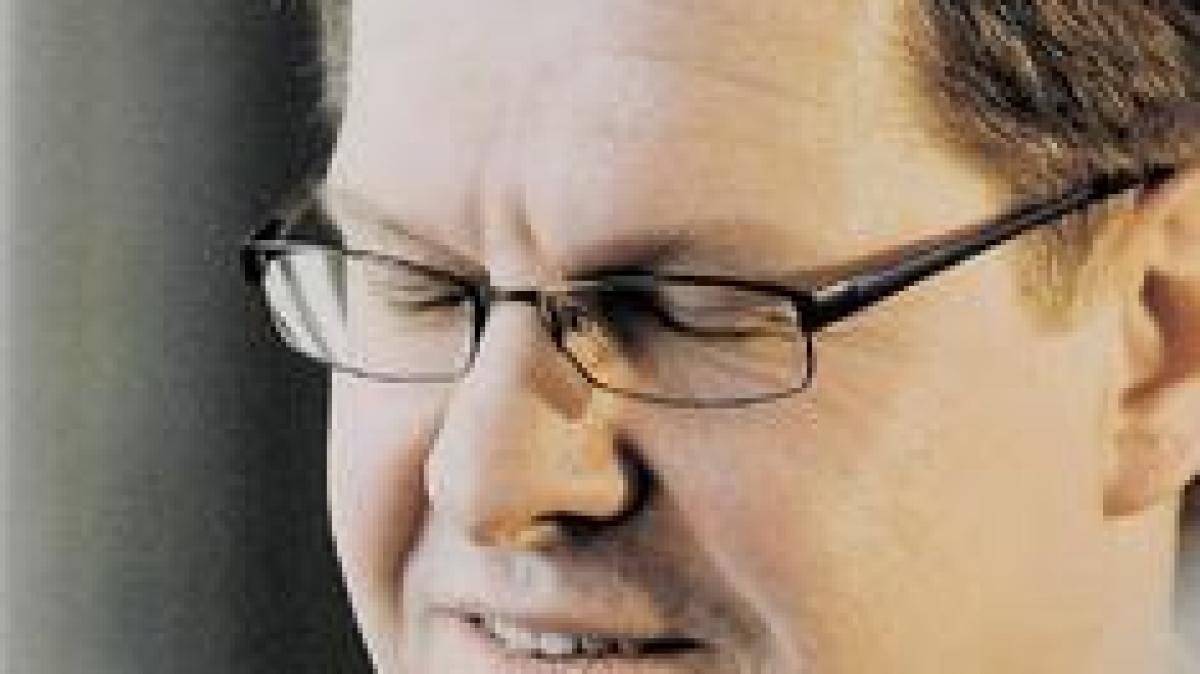 HSH Geld Stegner Rudert Zur ck Und Greift An SHZ