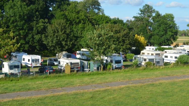 camping mücken Pharmavoyage Anti-Mücken-Kerze main image 0