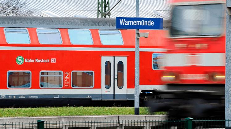 23-37206205.JPG 23-37206205.JPG