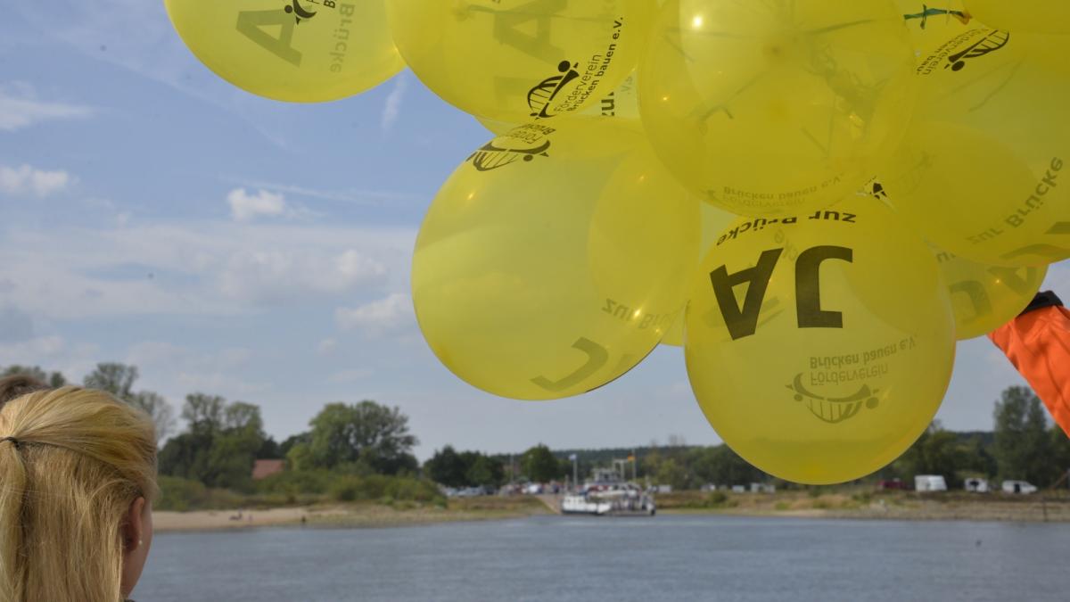 Die Verbindung ist unterbrochen SVZ Die Verbindung ist unterbrochen SVZ