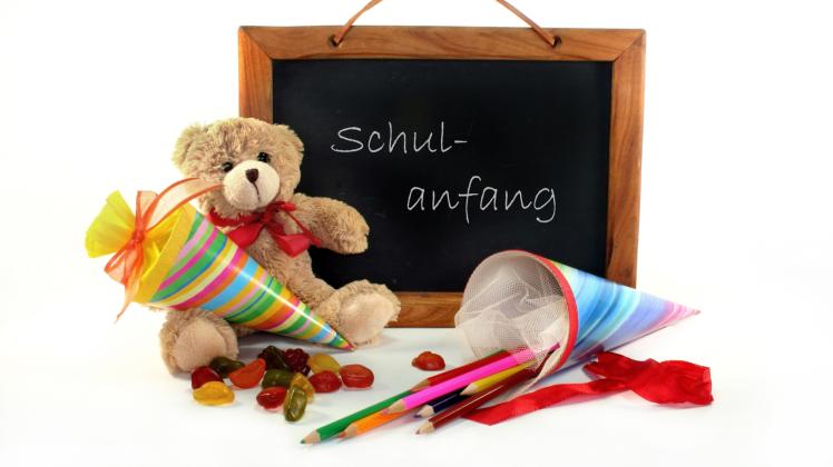 shutterstock_189216005 shutterstock_189216005