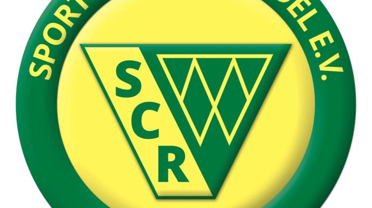 sc-rist-wedel-logo-2013