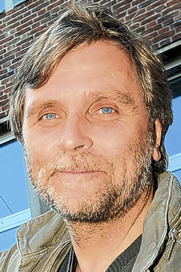 „Farbe bekennen für Umwelt- und Verbraucherschutz ist jetzt gefragt“, meint Nabu-Landeschef Ingo Ludwichowski. „Farbe bekennen für Umwelt- und Verbraucherschutz ist jetzt gefragt“, meint Nabu-Landeschef Ingo Ludwichowski.