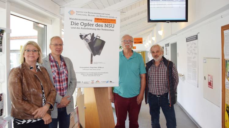 nir-nsu-auusstellung2 nir-nsu-auusstellung2
