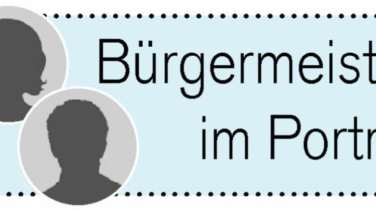 buergermeister_im_portraet