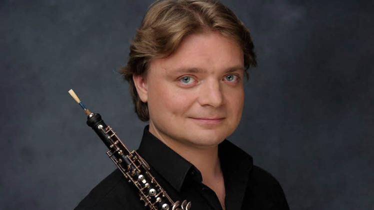 kalev kuljus - oboe (2) kalev kuljus - oboe (2)