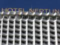 Die geheimen Tests der Prüfer hat das Hotel Neptun mit der höchsten Zufriedenheitsstufe bestanden. 