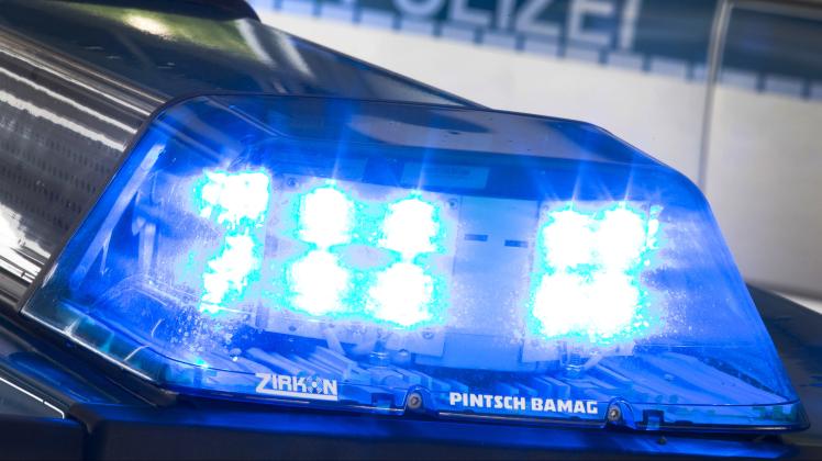 Die Polizei wurde zu einem Gerangel im Rostocker Studentenkeller gerufen. Die teilweise alkoholisierten Beteiligten leisteten Widerstand gegen die Ordnungshüter. 