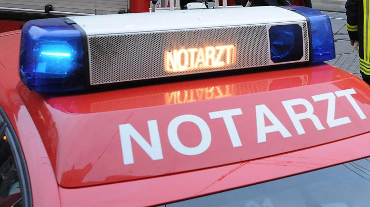 Notarzt.jpg Notarzt.jpg