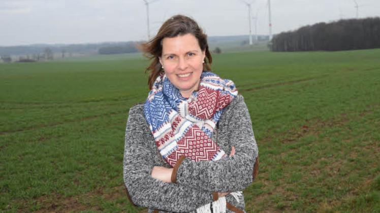 Dr. Susanne Kirchhof 