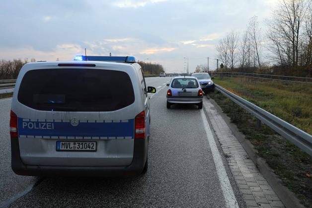 unfall_dierkow_2.jpg unfall_dierkow_2.jpg
