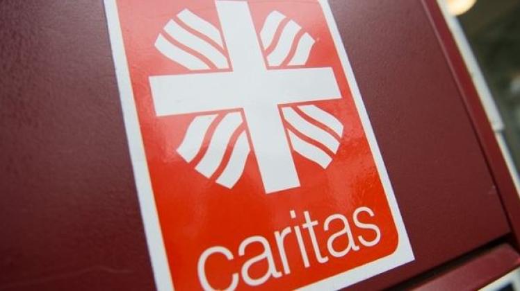 Die Vergabe der Fördermittel an Wohlfahrtsarbeit in MV ist durch die Caritas erklärt worden.