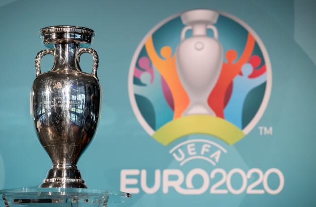 In Dublin werden die Gruppen für die Qualifikation zur EM 2020 ausgelost.