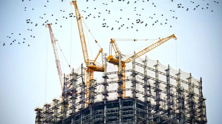 Bauen Neubau Unsplash.JPG Bauen Neubau Unsplash.JPG
