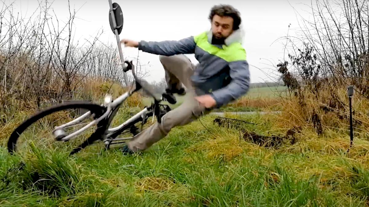 markise vollkassette test empasa elektrische Vollkassettenmarkise Cube ONE Smart Home kompatibel Welches City-E-Bike ist das 42710 SUP Farbe:Lila