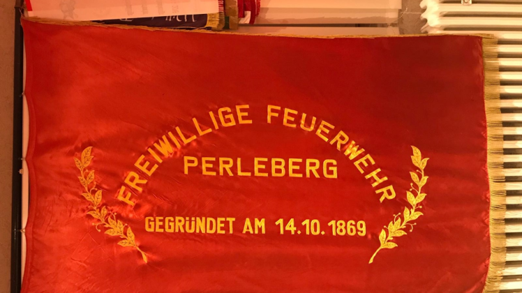 img-20181203-wa0021