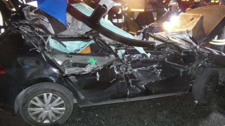 A20-KreuzWismar.jpg A20-KreuzWismar.jpg