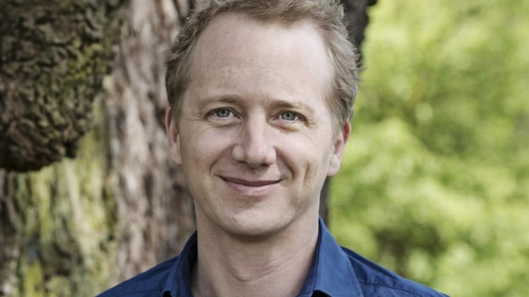 Eindrücke aus dem fernen Osten | SHZ