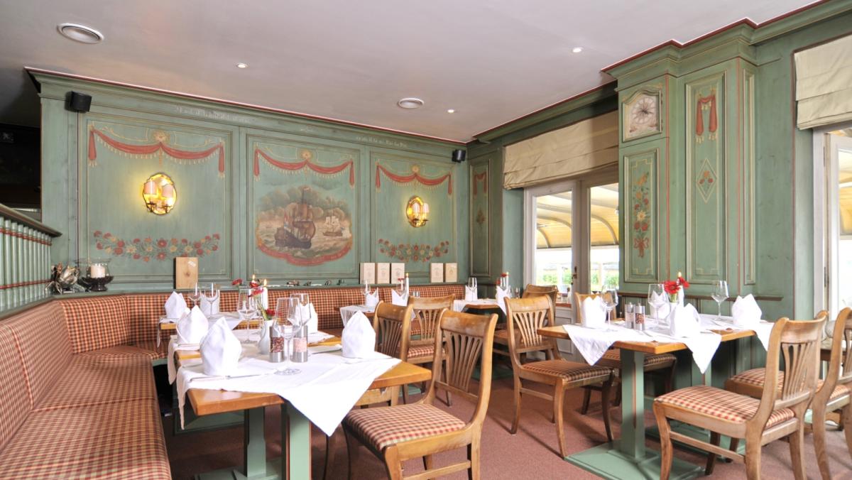 Ich bin einen großen Druck los“ | SHZ